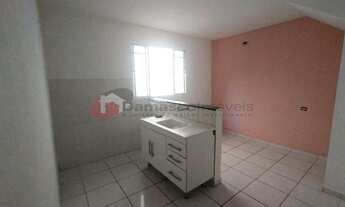 Imagem 3: Sobrado para locação - Boa Vista, São Caetano do Sul