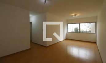 Imagem: Apartamento à Venda - Pinheiros, 3 Quartos