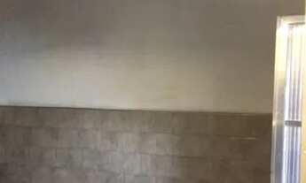 Imagem 7: Kit net com boa localização na Várzea em Barra Mansa