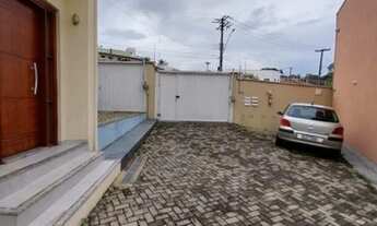 Imagem 6: Residencial - Vl Faria