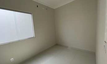 Imagem 5: Casa nova Casa com 2 dormitórios