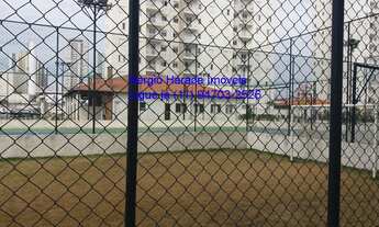 Imagem 7: MOGI DAS CRUZES - Apartamento Padrão - MOGILAR