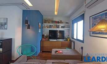 Imagem 7: APARTAMENTO - PERDIZES - SP