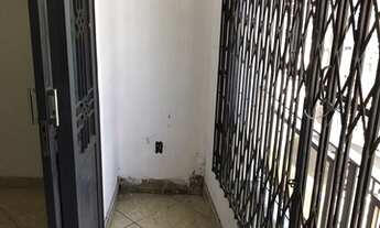 Imagem 4: Apartamento 1 quarto com varanda - Centro - Nilópolis