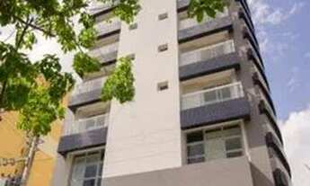 Imagem: Apartamento para venda com 132 metros quadrados