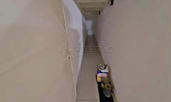 Imagem 7: Comercial Salão em Ribeirão Preto