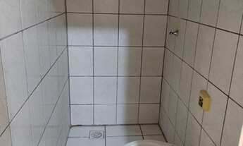 Imagem 4: ESTEIO - Kitnet - OLIMPICA