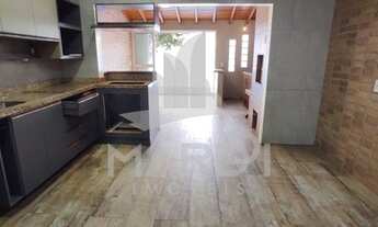 Imagem 7: PORTO ALEGRE - Casa Padrão - Hípica