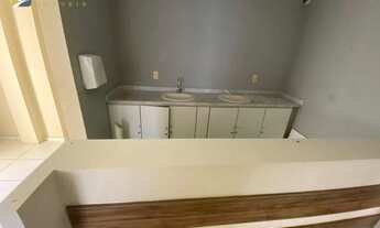 Imagem 6: Sala para alugar, 200 m² por R$ 2.817,00/mês - Passos - Juiz de Fora/MG