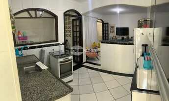 Imagem 6: SãO CAETANO DO SUL - Casa Padrão - Cerâmica