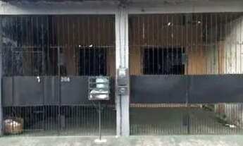 Imagem: CASA em terreno (6 x 25m) - RECEBENDO PROPOSTAS