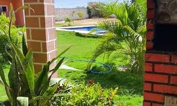 Imagem 3: Vendo Pousada Terreno / lote com venda por R$450.000