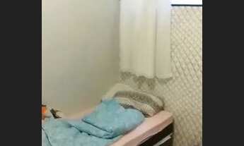 Imagem 13: Apartamento 2 quartos QN 406