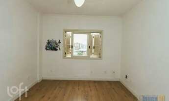 Imagem 4: Apartamento à venda Rua São Francisco, Nossa Senhora das Graças - Canoas