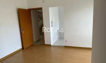 Imagem 2: Apartamento à venda, 3 quartos, 1 suíte, 1 vaga, Jardim Holanda - Uberlândia/MG - R$ 250.0