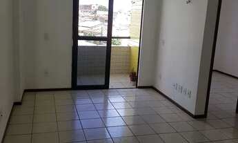 Imagem 3: Apartamento padrão solar candelaria