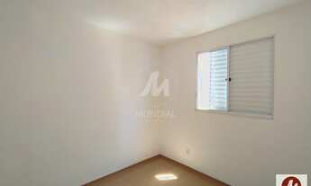 Imagem 7: Apartamento (tipo - padrao) 2 dormitórios, cozinha planejada, portaria 24hs, lazer, espaço