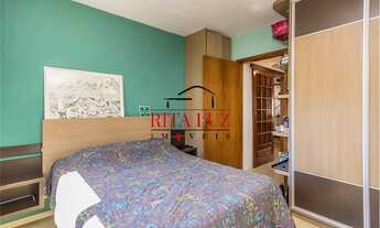 Imagem 7: PORTO ALEGRE - Cobertura - Petrópolis