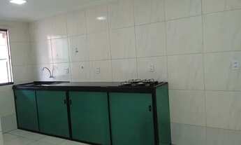 Imagem 4: Alugo Casa na Rua G de Castelo Branco