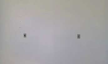 Imagem 2: Aluga_se uma kitnet 400,00 fora água e luz