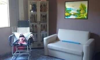 Imagem 5: Vende - se casa Duplex