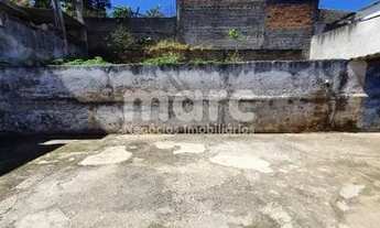 Imagem 7: FRANCISCO MORATO - Casa Padrão - JARDIM NOVA ESPERANÇA