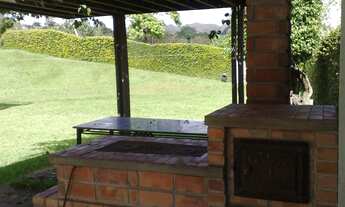 Imagem 7: Para ver o dia nascer feliz