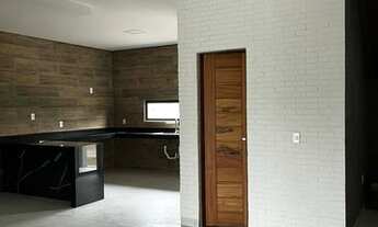 Imagem 3: OPORTUNIDADE CASA JARDINS DO LAGO LIGA 9 8 7 4 8 3 1 0 8 DIEGO9989F