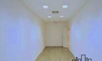 Imagem 4: SÃO PAULO - COMERCIAL - CERQUEIRA CÉSAR