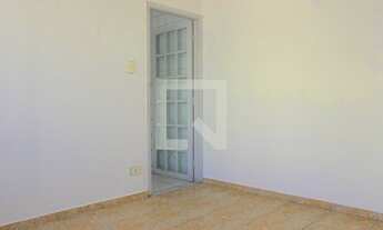 Imagem 2: Apartamento para Aluguel - Boa Vista, 1 Quarto, 36 m2