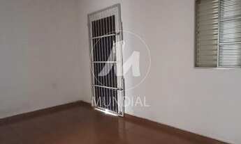 Imagem 7: Salão/Galpão (salão - sobrado) 2 dormitórios, cozinha planejada