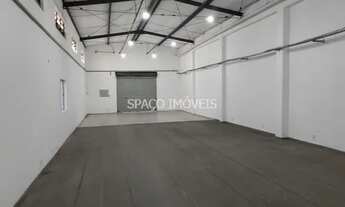 Imagem 5: Galpão/Depósito/Armazém para aluguel com 600 metros quadrados