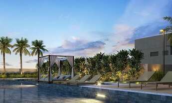 Imagem 2: Apartamento com 3 dormitórios à venda, 99 m² por R$ 1.190.000,00 - Vila Dom Pedro I - São