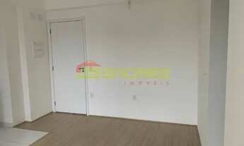 Imagem 5: Apartamento Apartamento com 2 dormitórios