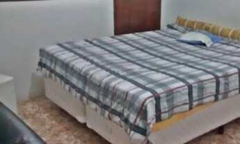 Imagem 6: Gs-Aceitamos FGTS Para Entrada