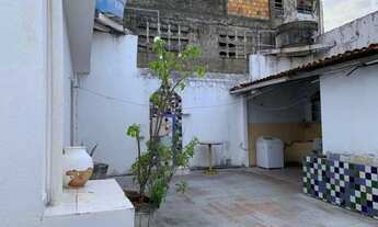 Imagem 2: Proximo estação - Aceito propota para parcelar abaixo