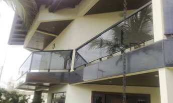 Imagem 3: CASA Centro Balneario Camboriú com PISCINA!!!