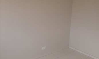 Imagem 6: Alugo Casa com 2 Quartos