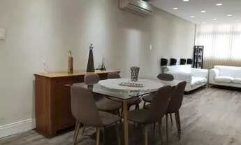 Imagem: Apartamento Venda 2 Dormitórios - 105 m²