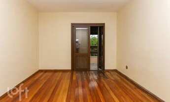 Imagem 4: Casa à venda Rua Sady Schivitz, Harmonia - Canoas