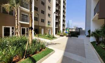 Imagem: Alugo 1dor chácara Santo Antônio