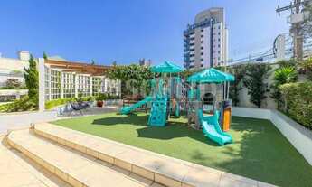 Imagem 5: Apartamento com 160m² na Vila Mariana - São Paulo - SP