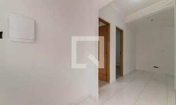 Imagem 3: Casa para Aluguel - Santa Teresinha, 2 Quartos, 43 m2