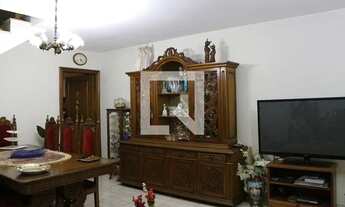 Imagem 4: Casa à Venda - Vila Matilde, 2 Quartos, 230 m2