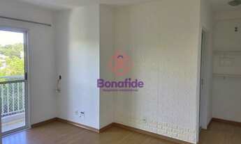 Imagem 2: JUNDIAÍ - Apartamento Padrão - JARDIM DAS SAMAMBAIAS