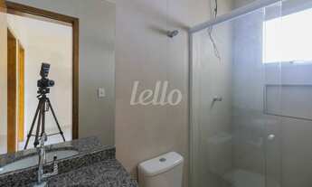 Imagem 6: São Paulo - Apartamento Padrão - Vila Medeiros