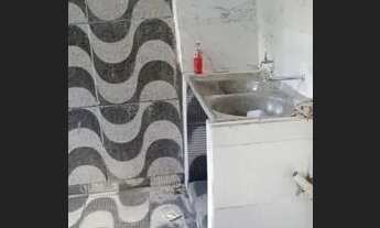 Imagem 7: Aluguel casa Casa com 2 dormitórios