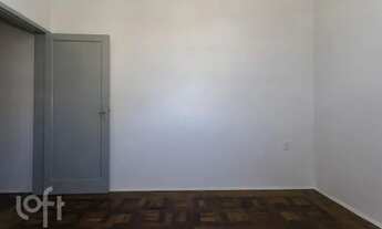 Imagem 5: Apartamento à venda Rua Quinze de Janeiro, Centro - Canoas