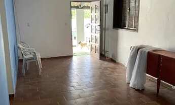 Imagem 6: VENDO CHÁCARA EM JUQUITIBA