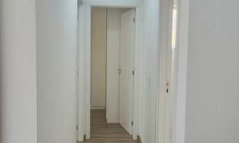 Imagem 6: Apartamento para Locação em São Paulo, Vila Zat, 2 dormitórios, 1 banheiro